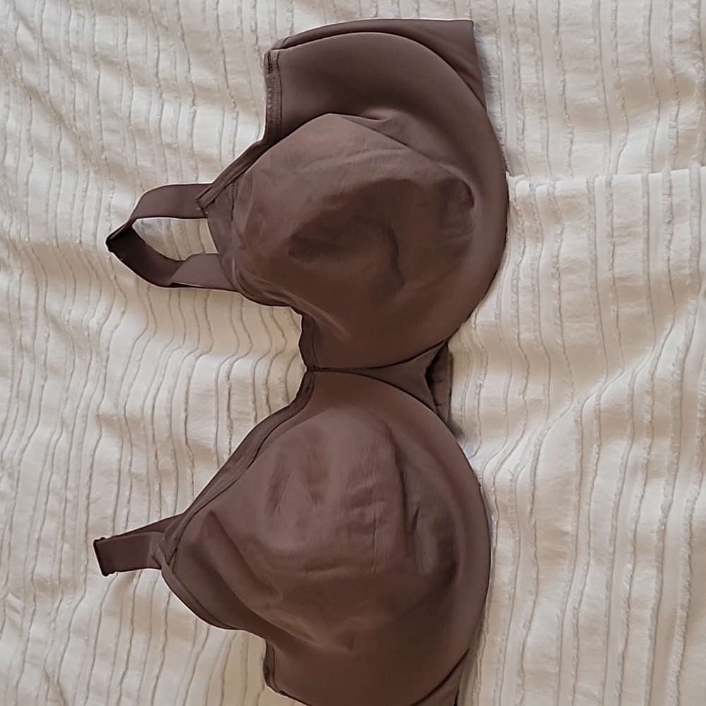 Wacoal 38G bra